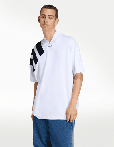 PLAYERA ADIDAS FTBL JRSY