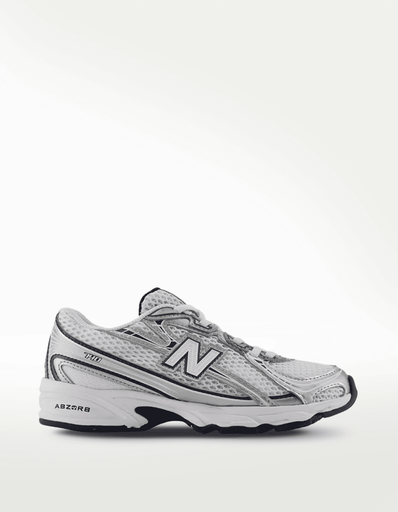 TENIS NEW BALANCE 740