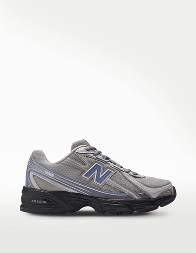TENIS NEW BALANCE 740