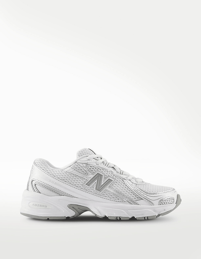 TENIS NEW BALANCE 740