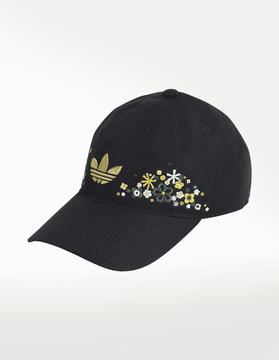 GORRA ADIDAS LIBERTY BB