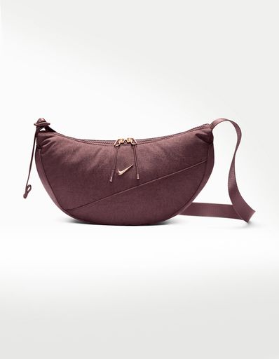 BOLSO NIKE NK AURA CRESCENT