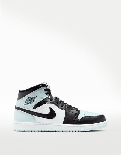 TENIS NIKE AIR JORDAN 1 MID
