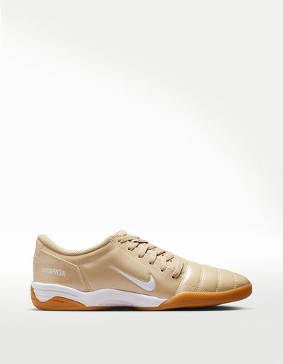 TENIS NIKE TOTAL 90