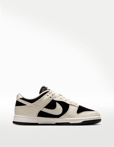 TENIS NIKE WMNS DUNK LOW