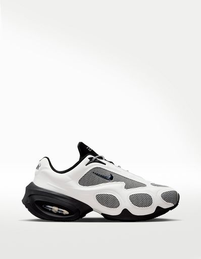 TENIS NIKE WMNS AIR MAX MUSE