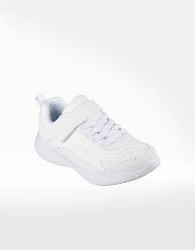 TENIS SKECHERS GO RUN 400 V2