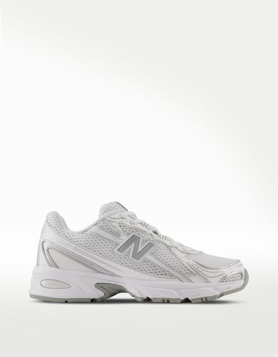 TENIS NEW BALANCE 740