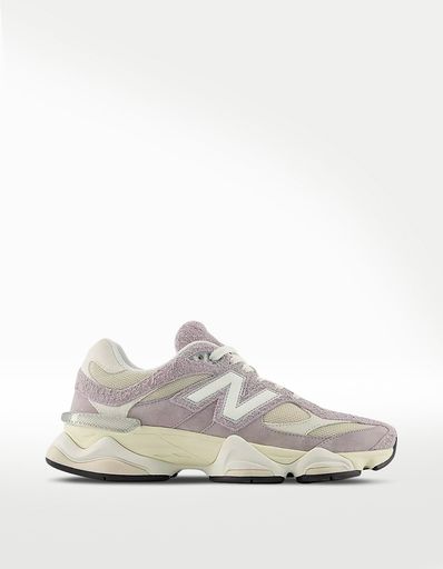 TENIS NEW BALANCE 9060