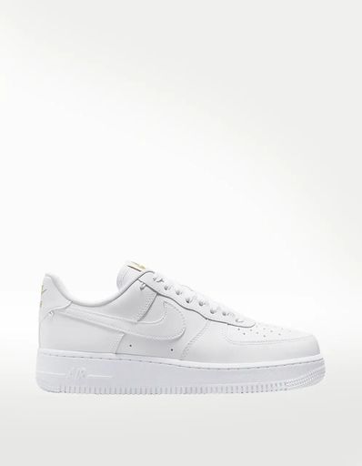 TENIS NIKE WMNS AIR FORCE 1 07 LX