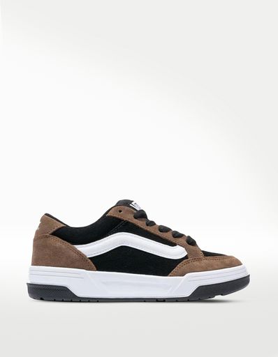 TENIS VANS HYLANE