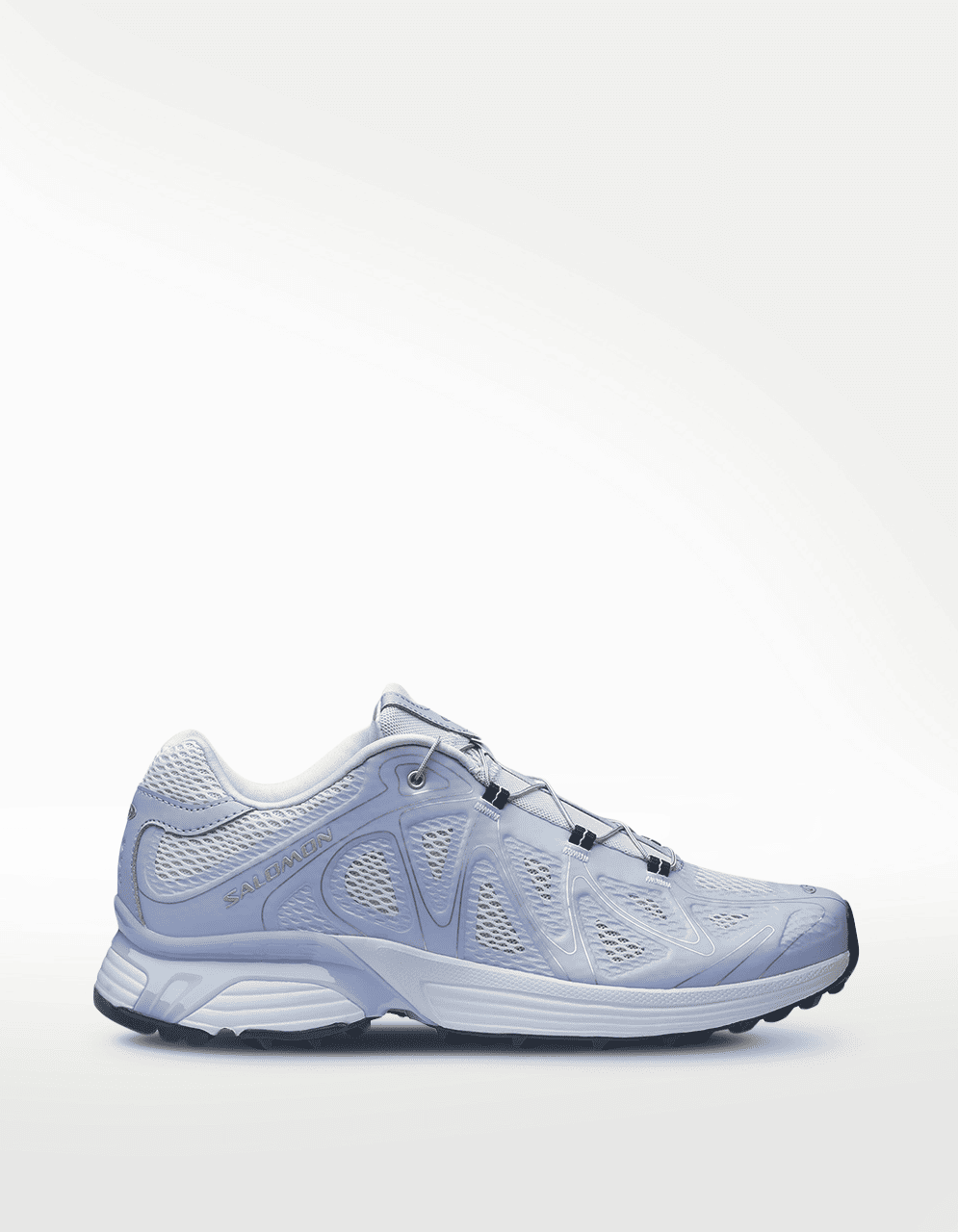 TENIS SALOMON XT-WHISPER VOID AZMA U | Calzado | WOMENS - TAF MX