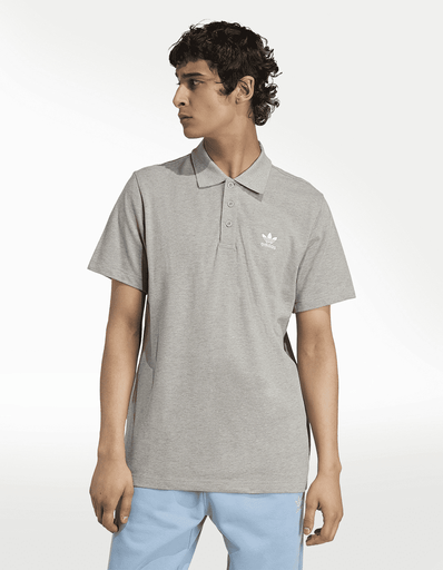 PLAYERA ADIDAS ESS POLO