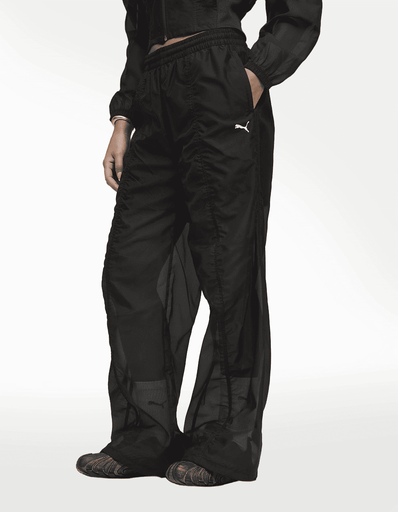 PANTS PUMA DARE TO WOVEN