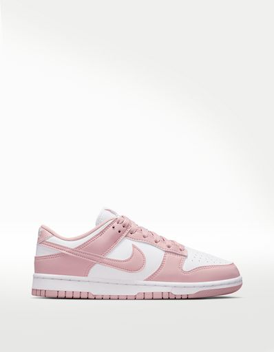 TENIS NIKE W DUNK LOW
