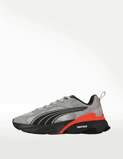 TENIS PUMA FADE NITRO V2 RUNNING