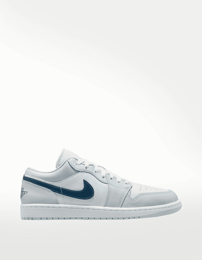 TENIS NIKE AIR JORDAN 1 LOW