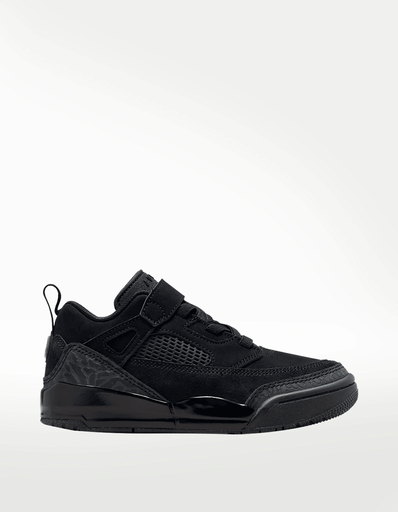 TENIS NIKE JORDAN SPIZIKE LOW (PS)