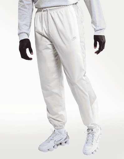 PANTS NIKE M NK WR LND 26