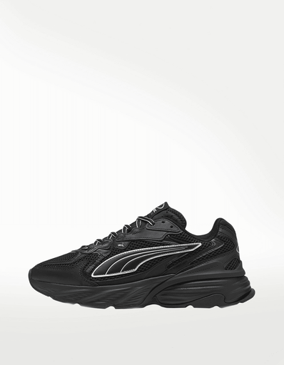 TENIS PUMA FADE NITRO LS