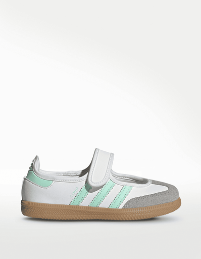 TENIS ADIDAS SAMBA JANE