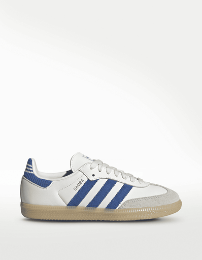 TENIS ADIDAS SAMBA OG J