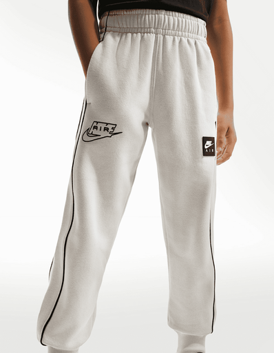 PANTS NIKE K NK AIR FLC JGGR
