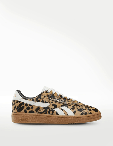 TENIS REEBOK CLUB C GROUNDS UK