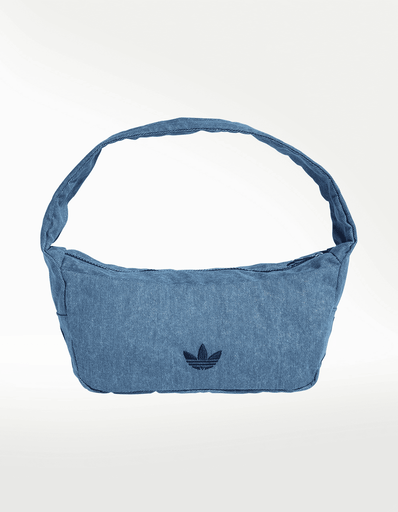 BOLSO ADIDAS SH BAG S WASH
