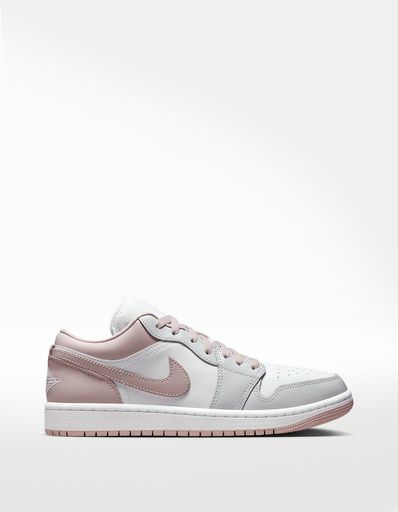 TENIS NIKE WMNS AIR JORDAN 1 LOW