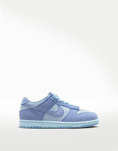 TENIS NIKE DUNK LOW SE (PS)