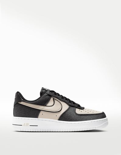 TENIS NIKE W AIR FORCE 1 07 SE