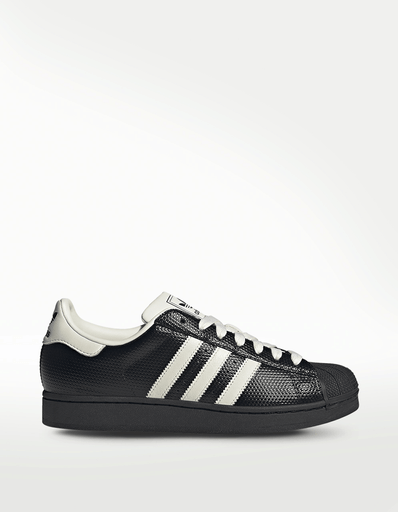 TENIS ADIDAS SUPERSTAR II