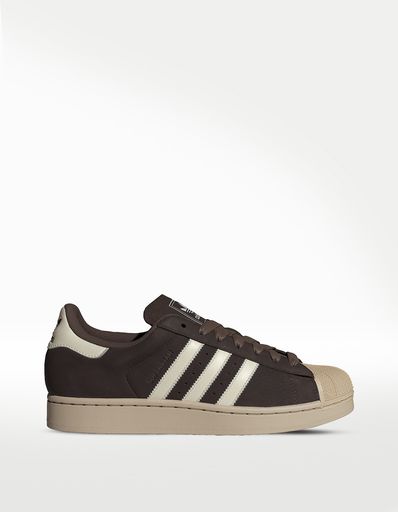 TENIS ADIDAS SUPERSTAR II