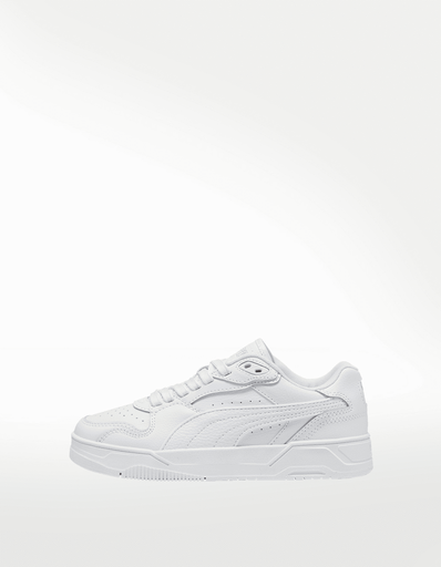 TENIS PUMA RBD BREAK LOW JR