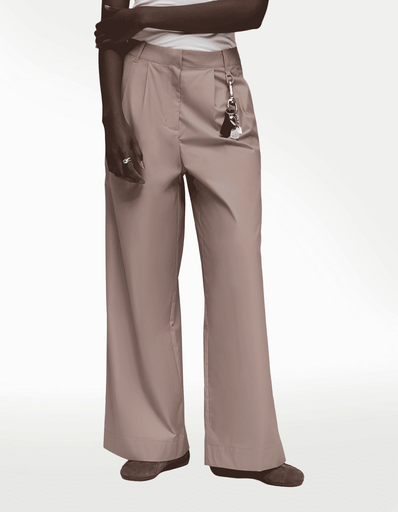 PANTS PUMA PUMATECH SENSE 2-Way