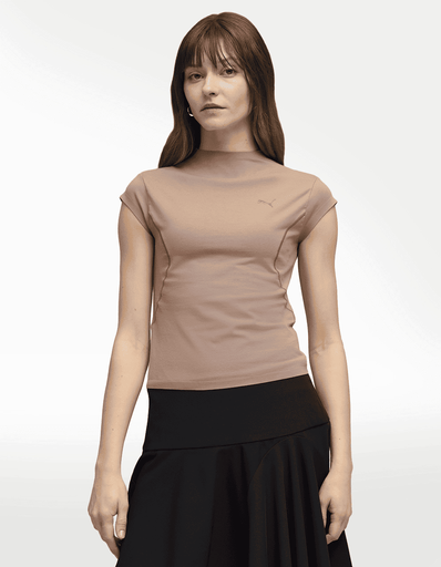 PLAYERA PUMA PUMATECH SENSE Dryce