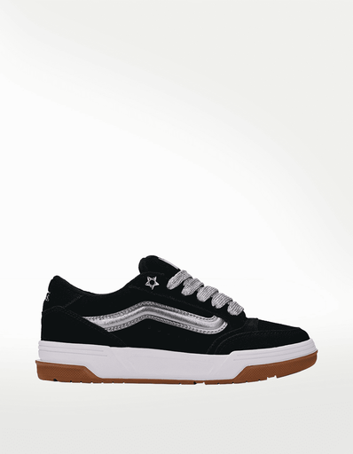 TENIS VANS HYLANE