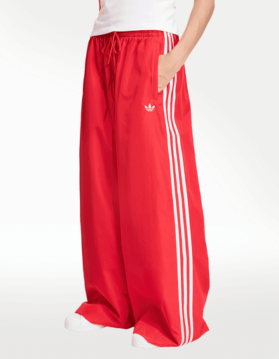 PANTS ADIDAS FIREBIRD