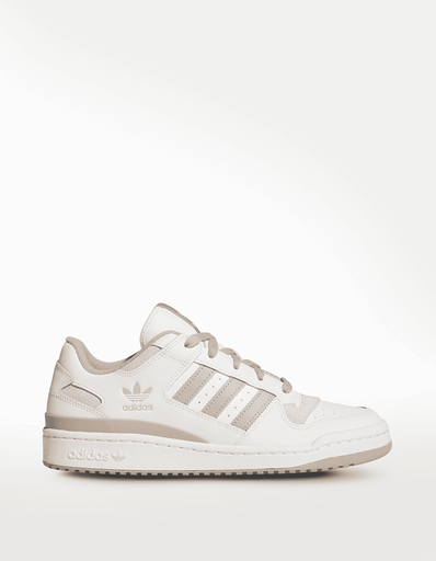 TENIS ADIDAS FORUM LOW CL