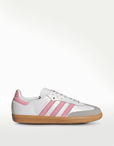 TENIS ADIDAS SAMBA OG J