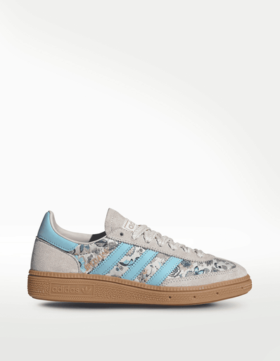 TENIS ADIDAS HANDBALL SPEZIAL J