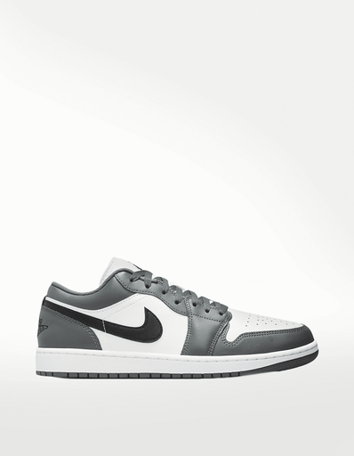 TENIS NIKE AIR JORDAN 1 LOW