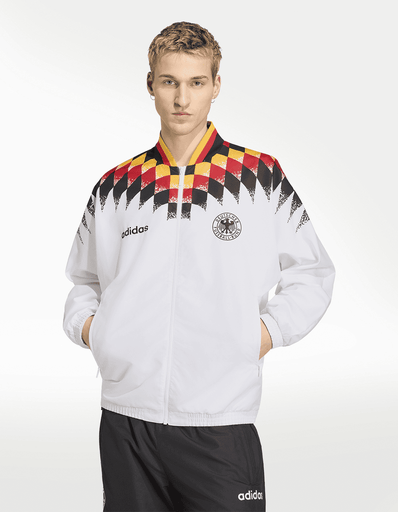 CHAMARRA ADIDAS DFB 94