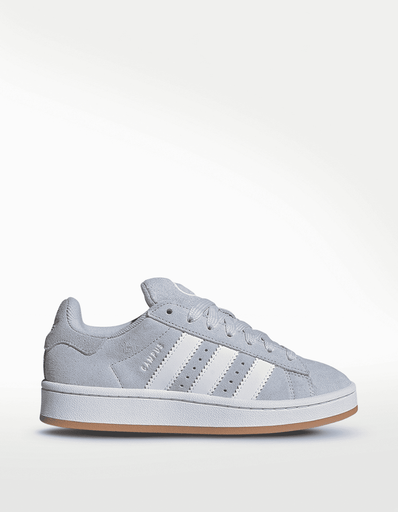 TENIS ADIDAS CAMPUS 00S J