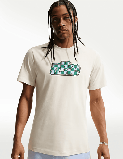 PLAYERA NIKE U NSW STD CELEBRATE SPORT
