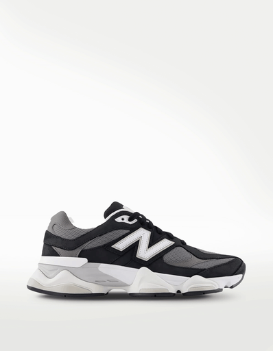 TENIS NEW BALANCE 9060