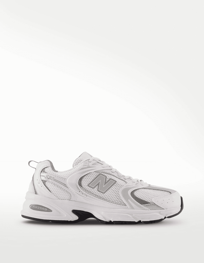 TENIS NEW BALANCE 530