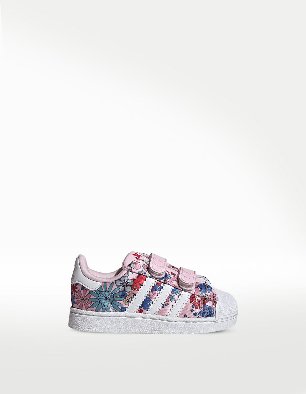 12 - Adidas - Calzado - TAF MX