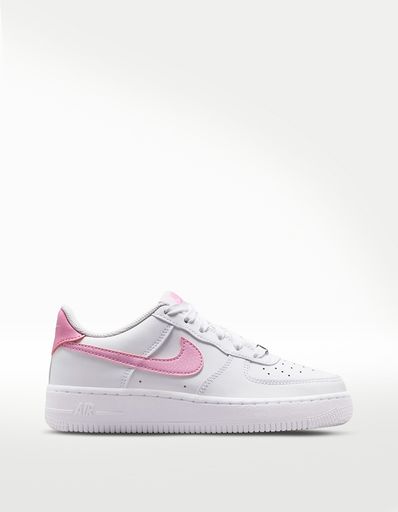 TENIS NIKE AIR FORCE 1 (GS)